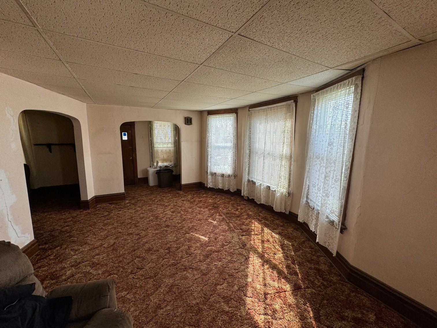 Image for SOLD PRIOR TO AUCTION! 4021 Walker Rd