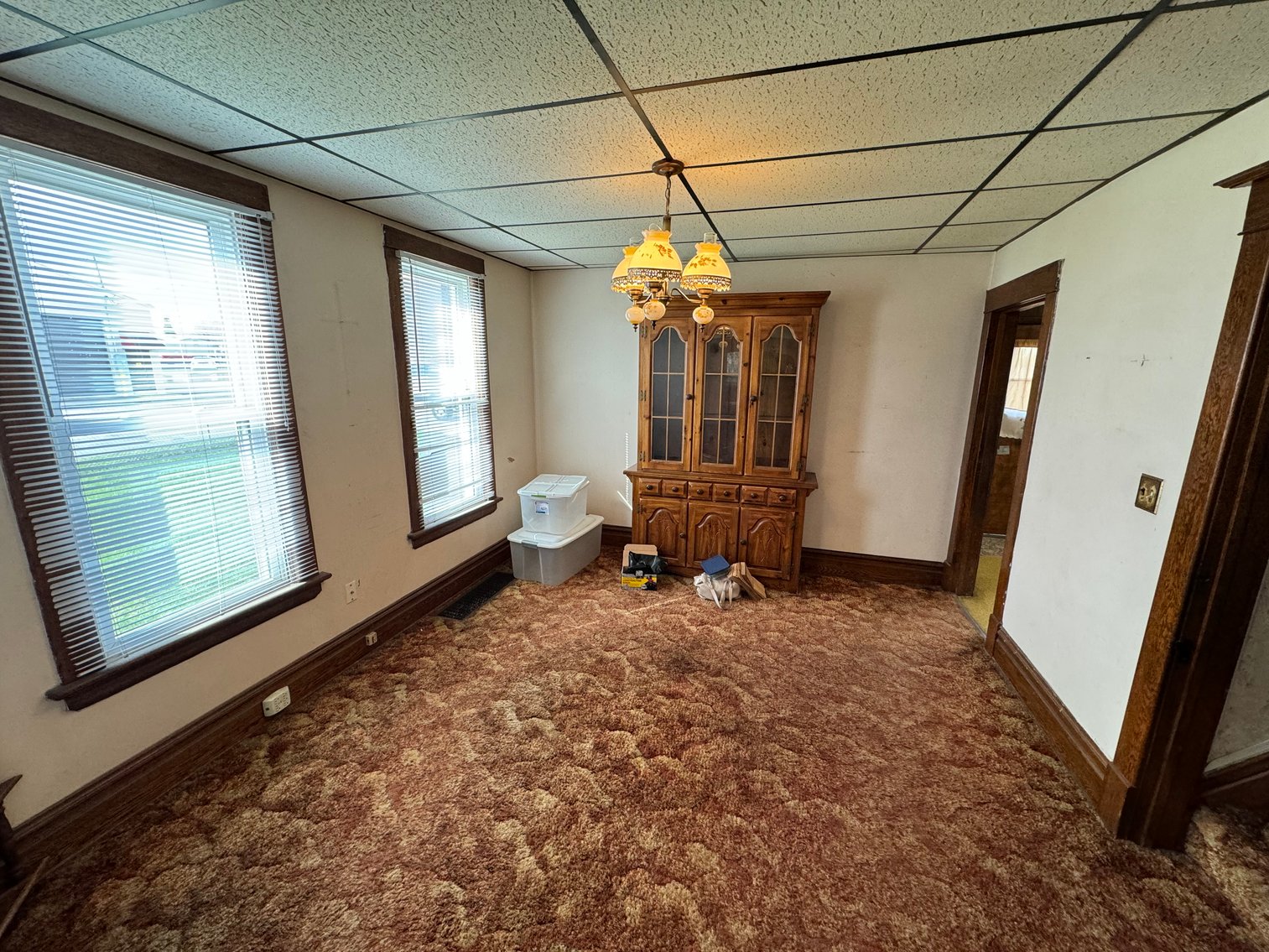 Image for SOLD PRIOR TO AUCTION! 4021 Walker Rd