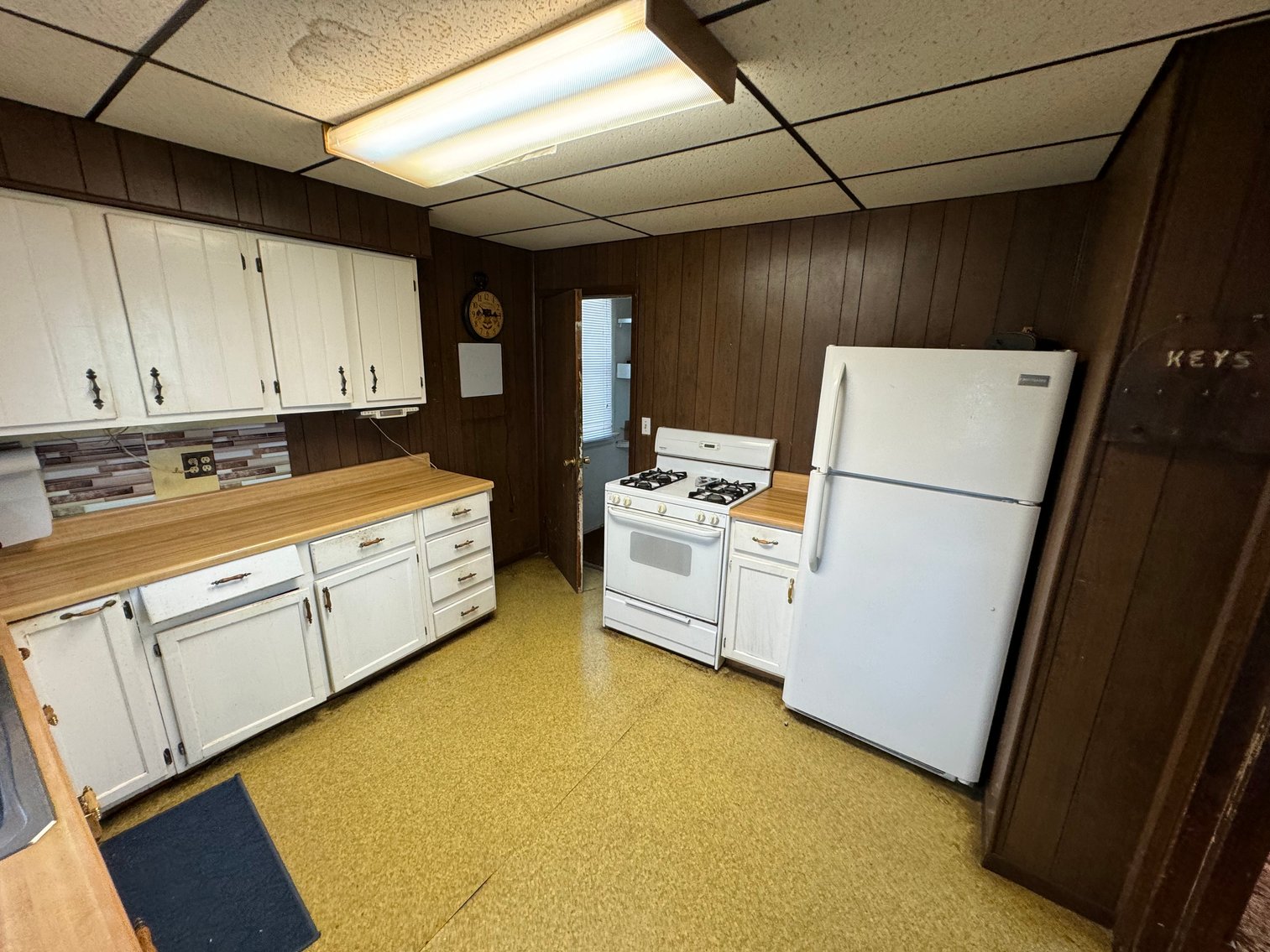 Image for SOLD PRIOR TO AUCTION! 4021 Walker Rd