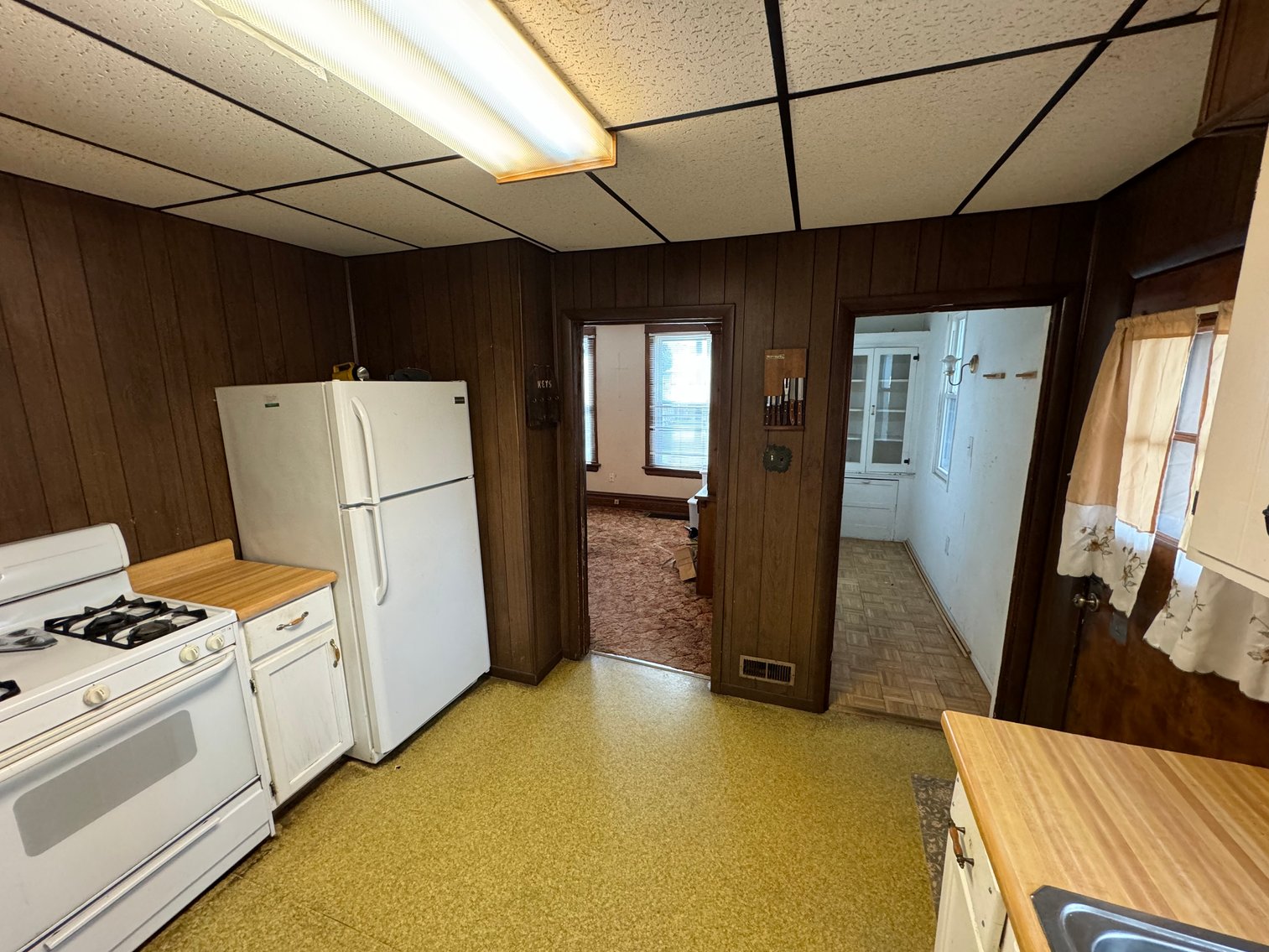 Image for SOLD PRIOR TO AUCTION! 4021 Walker Rd