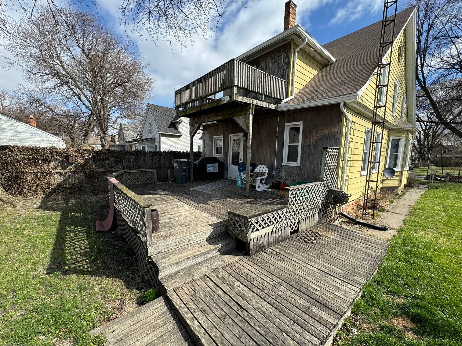 Image for SOLD PRIOR TO AUCTION! 4021 Walker Rd