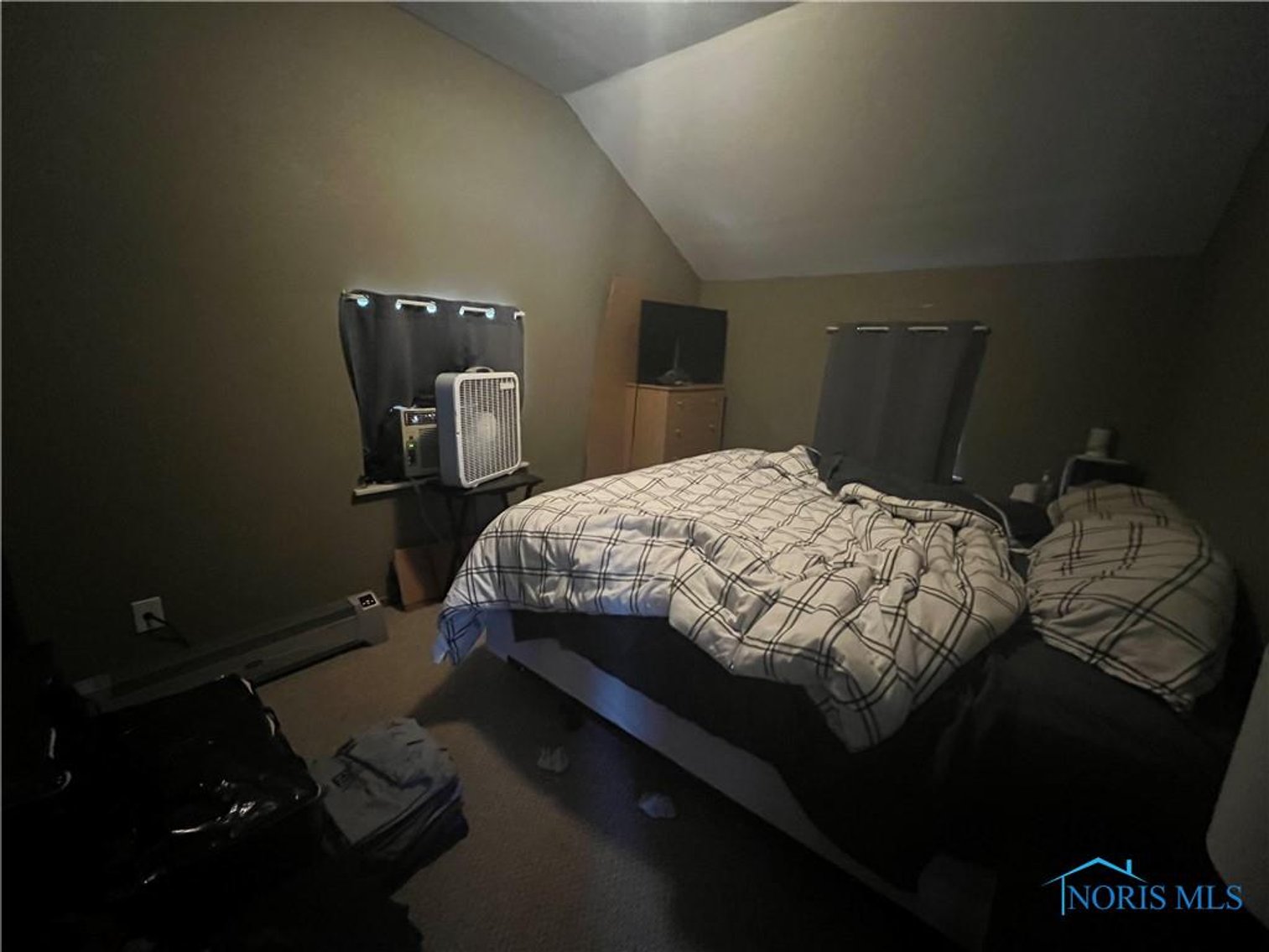 Image for MINIMUM BID AUCTION $40,000! 1950 Rhode Island Rd