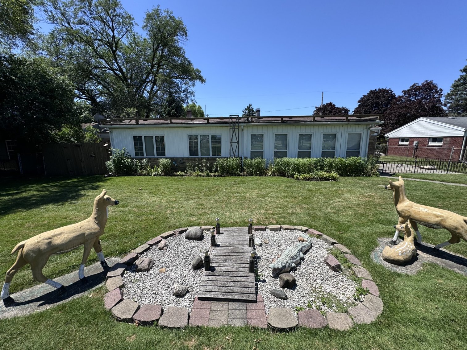 Image for MINIMUM BID AUCTION $99,000! 2127 Maryland Pl