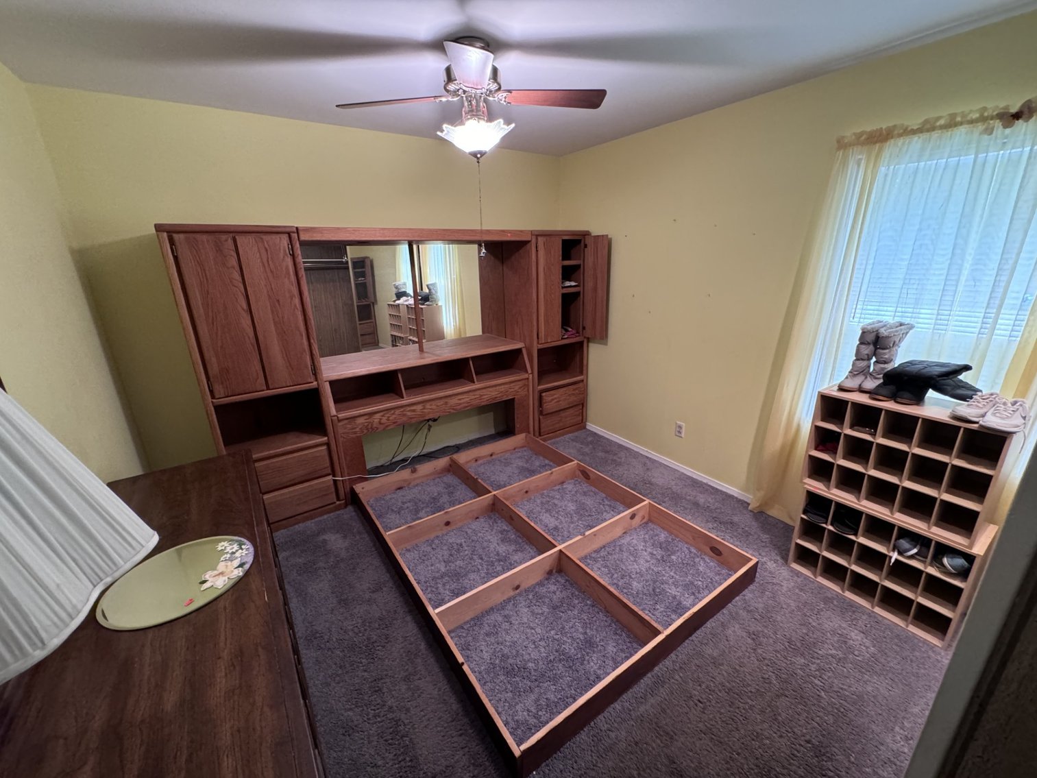 Image for MINIMUM BID AUCTION $99,000! 2127 Maryland Pl