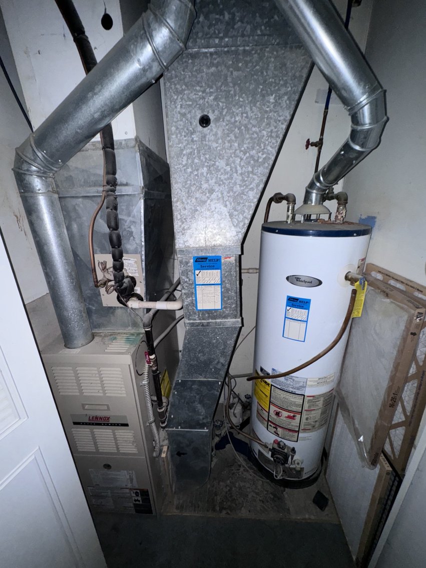 Image for MINIMUM BID AUCTION $99,000! 2127 Maryland Pl