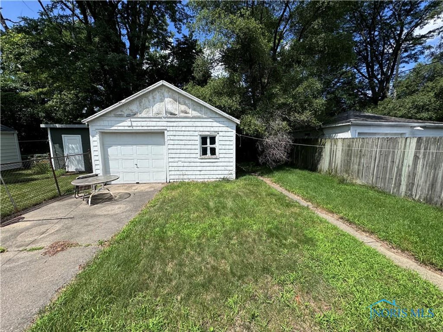 Image for MINIMUM BID AUCTION $20,000! 1119 Bowlus