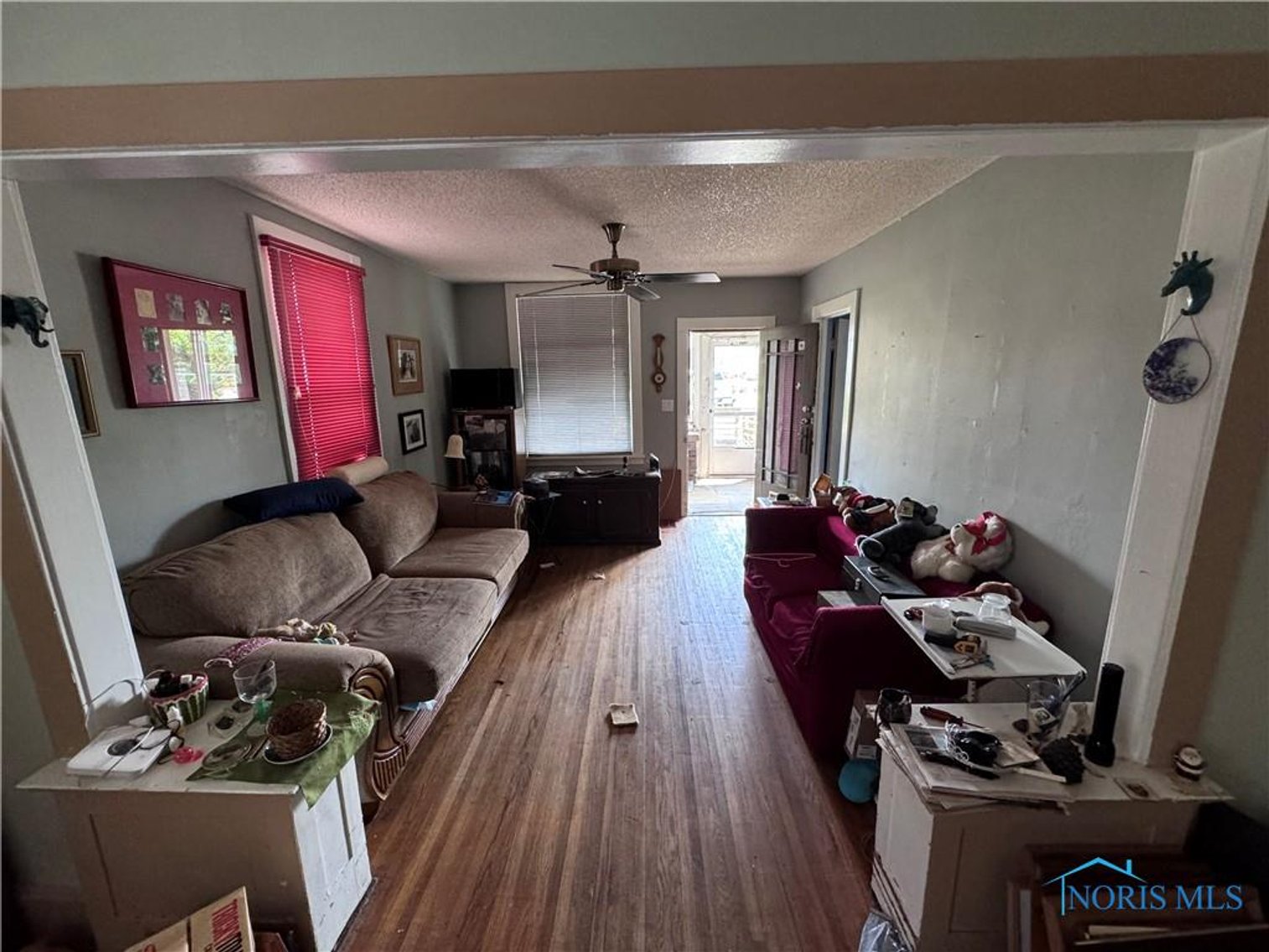 Image for MINIMUM BID AUCTION $20,000! 1119 Bowlus