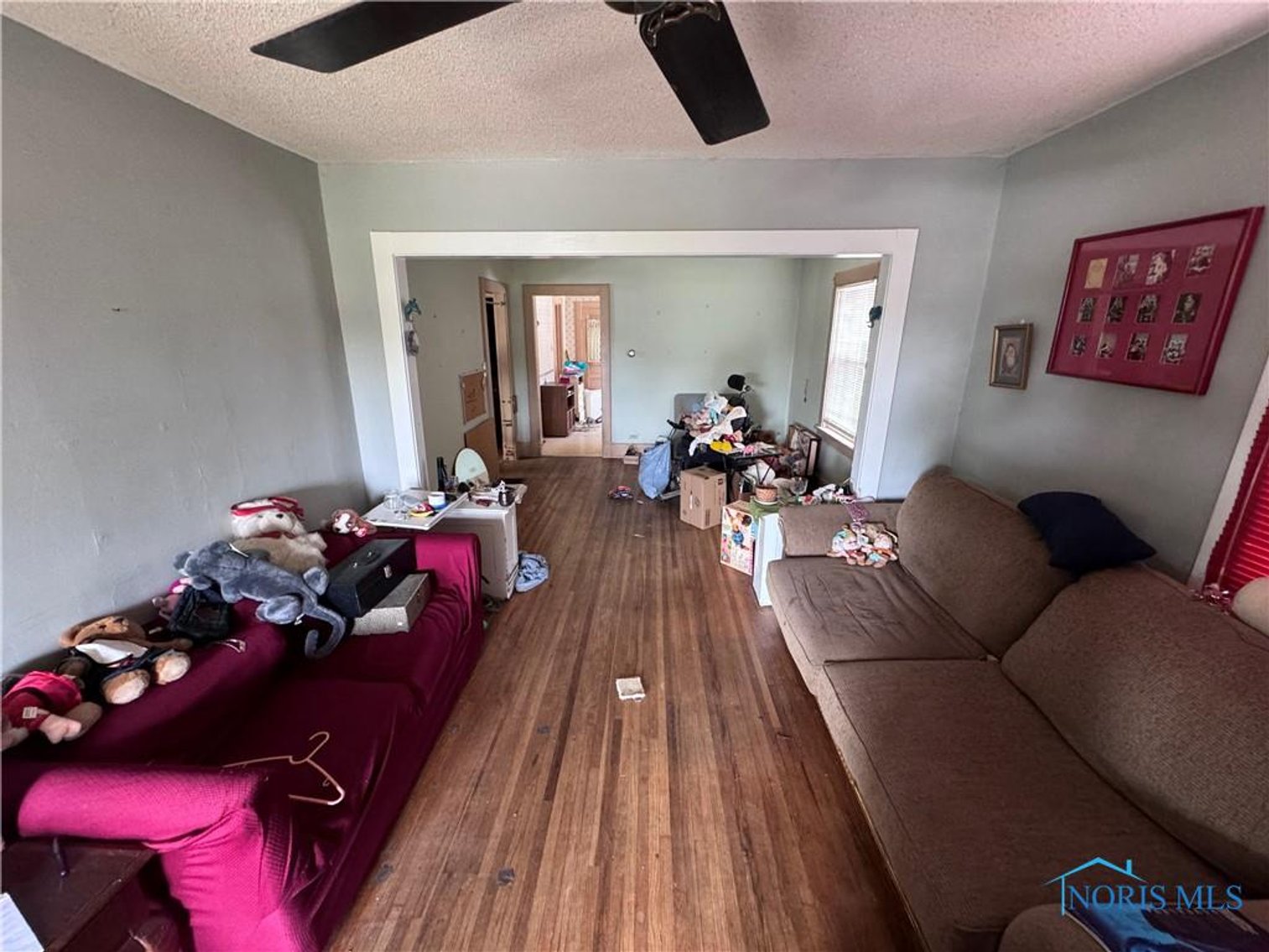 Image for MINIMUM BID AUCTION $20,000! 1119 Bowlus
