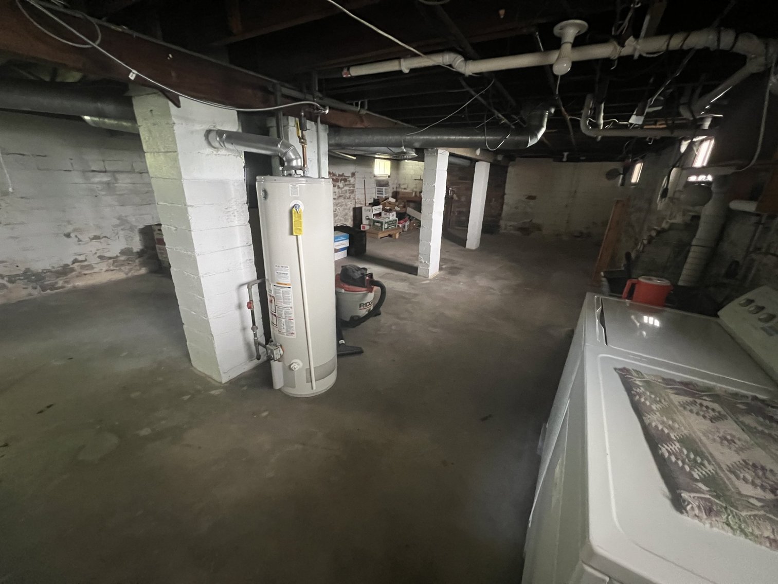 Image for MINIMUM BID AUCTION $39,000! 645 Geneva Ave