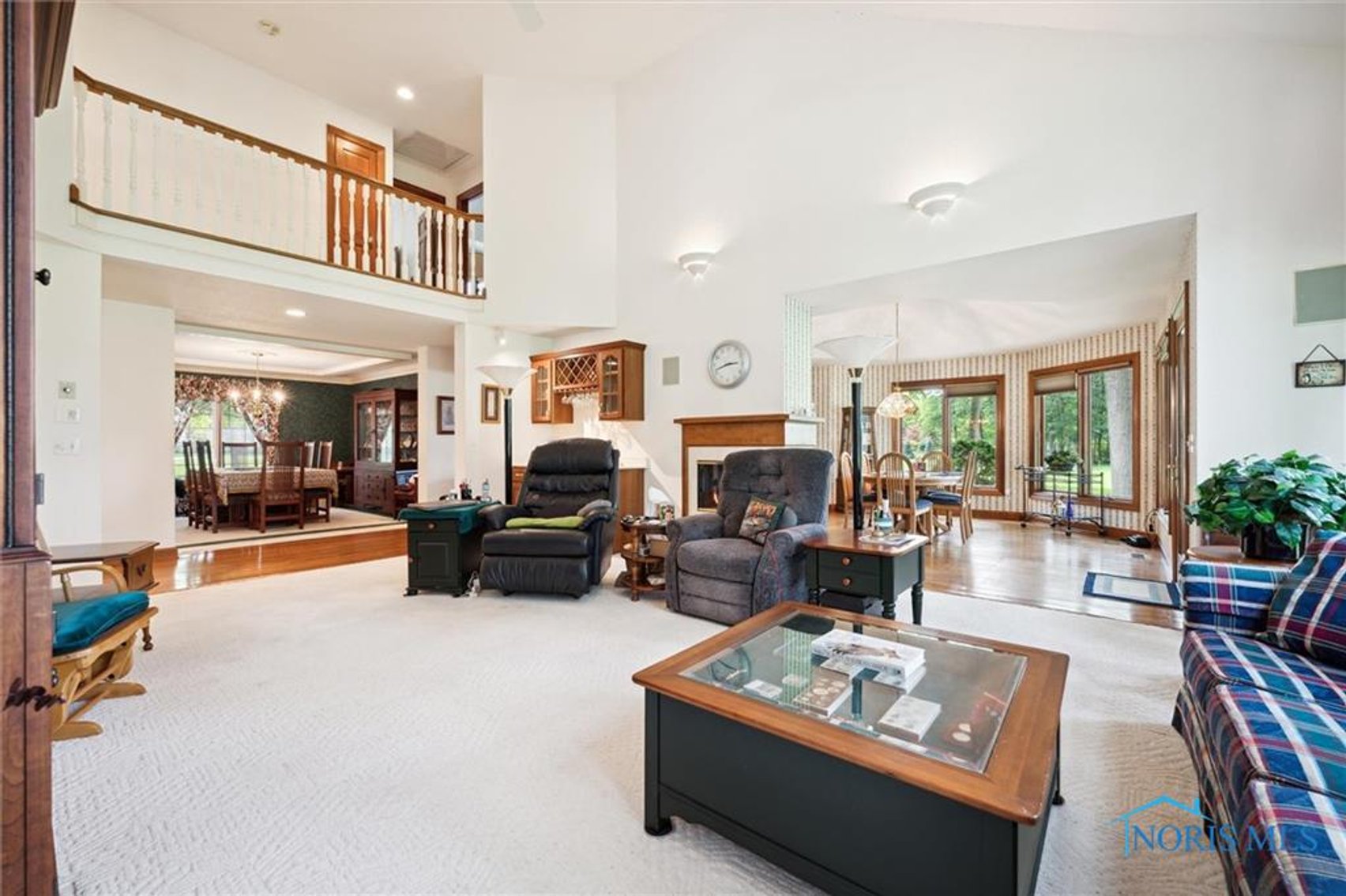 Image for SOLD PRIOR TO AUCTION! 468 Pine Valley Rd