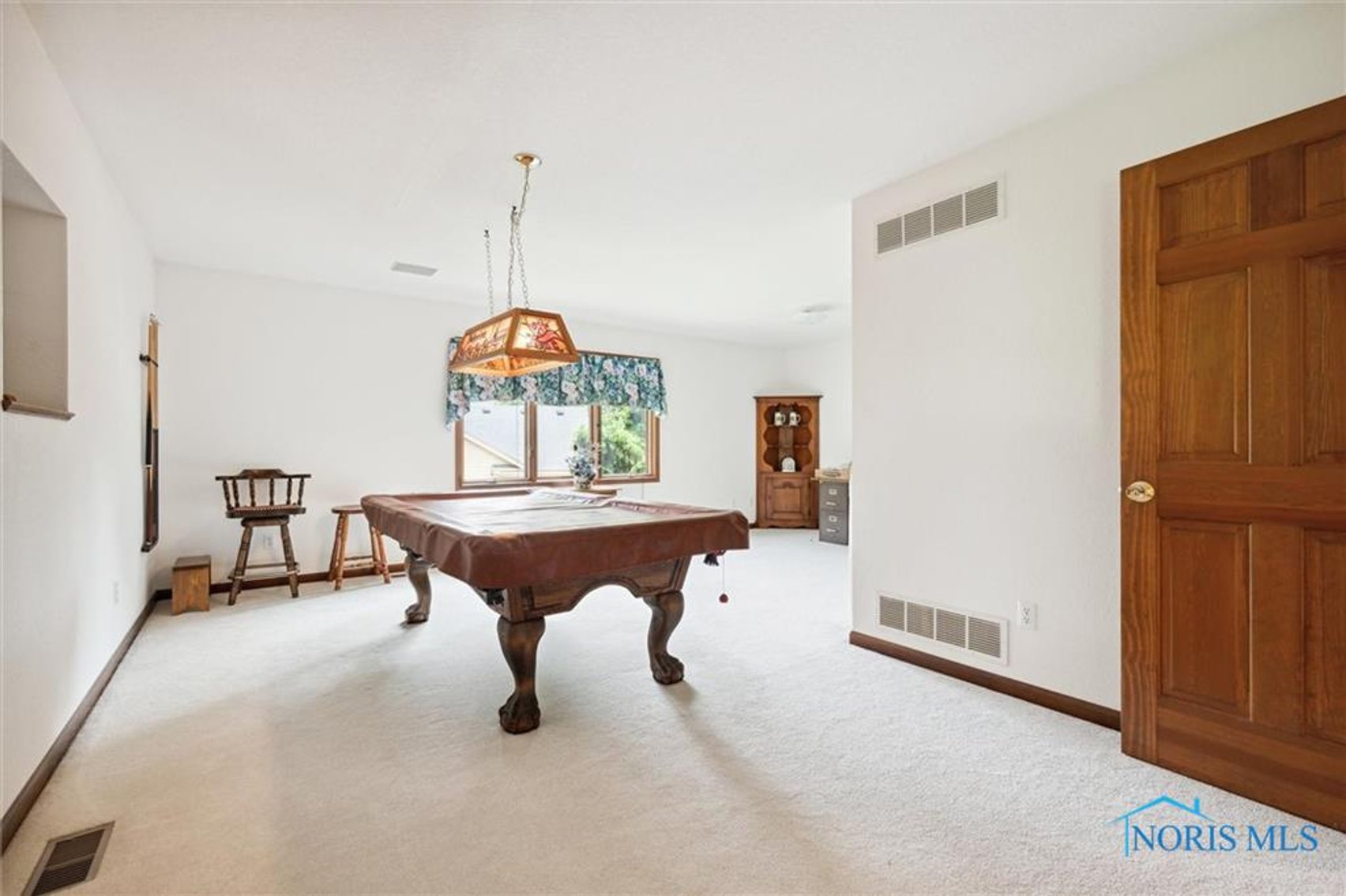 Image for SOLD PRIOR TO AUCTION! 468 Pine Valley Rd