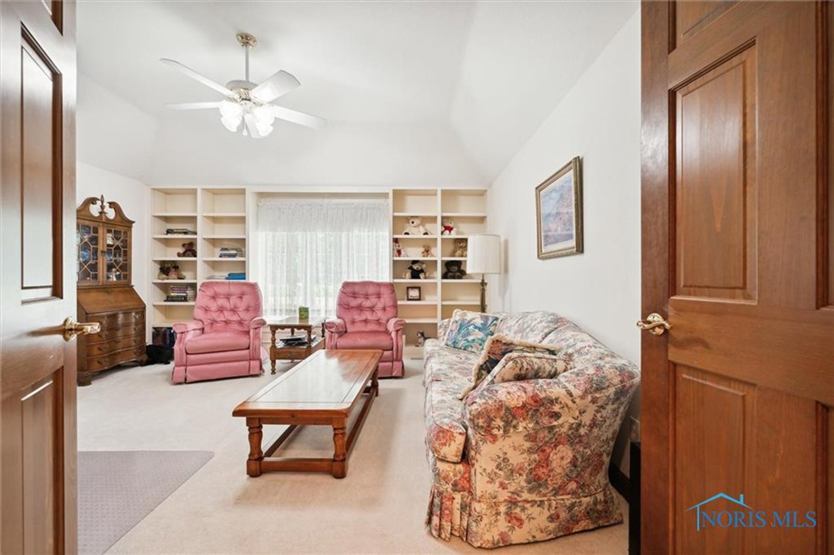 Image for SOLD PRIOR TO AUCTION! 468 Pine Valley Rd