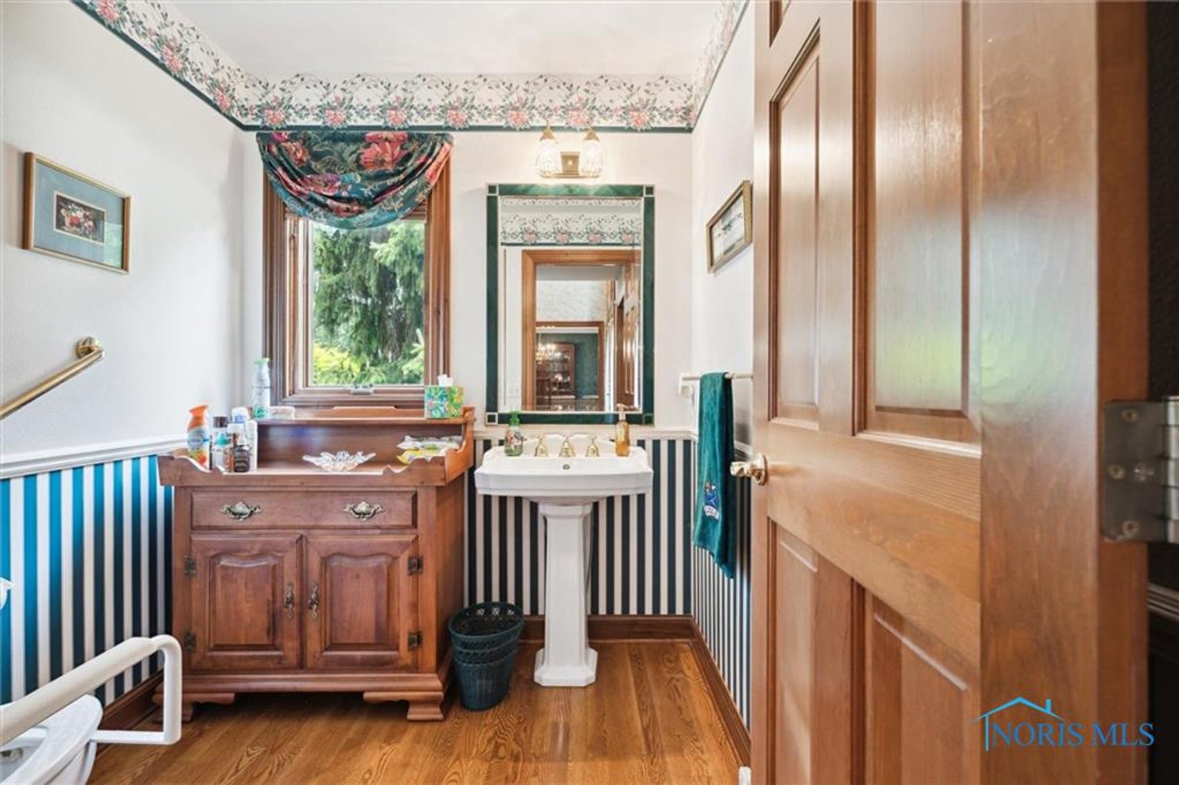 Image for SOLD PRIOR TO AUCTION! 468 Pine Valley Rd