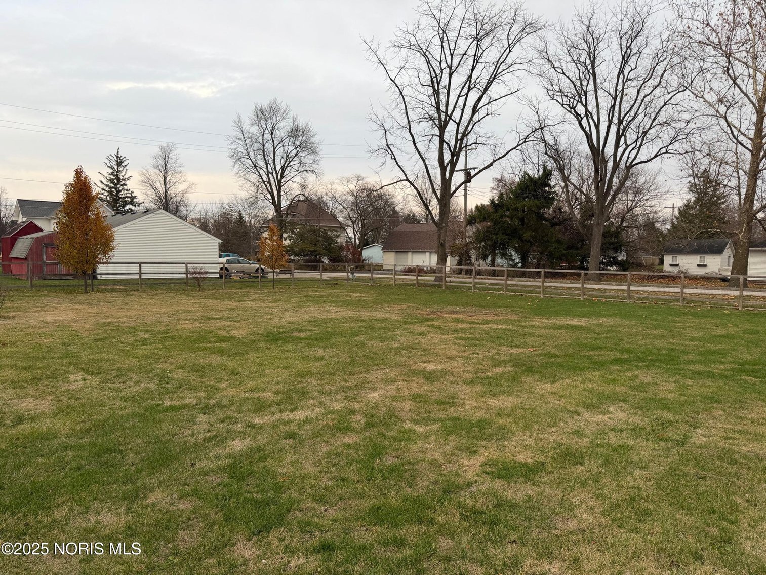 Image for MINIMUM BID AUCTION $90,000! 20310 Taylor St