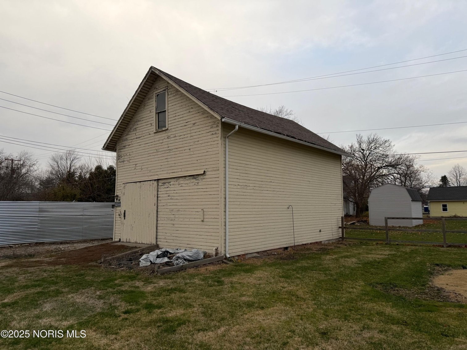 Image for MINIMUM BID AUCTION $90,000! 20310 Taylor St