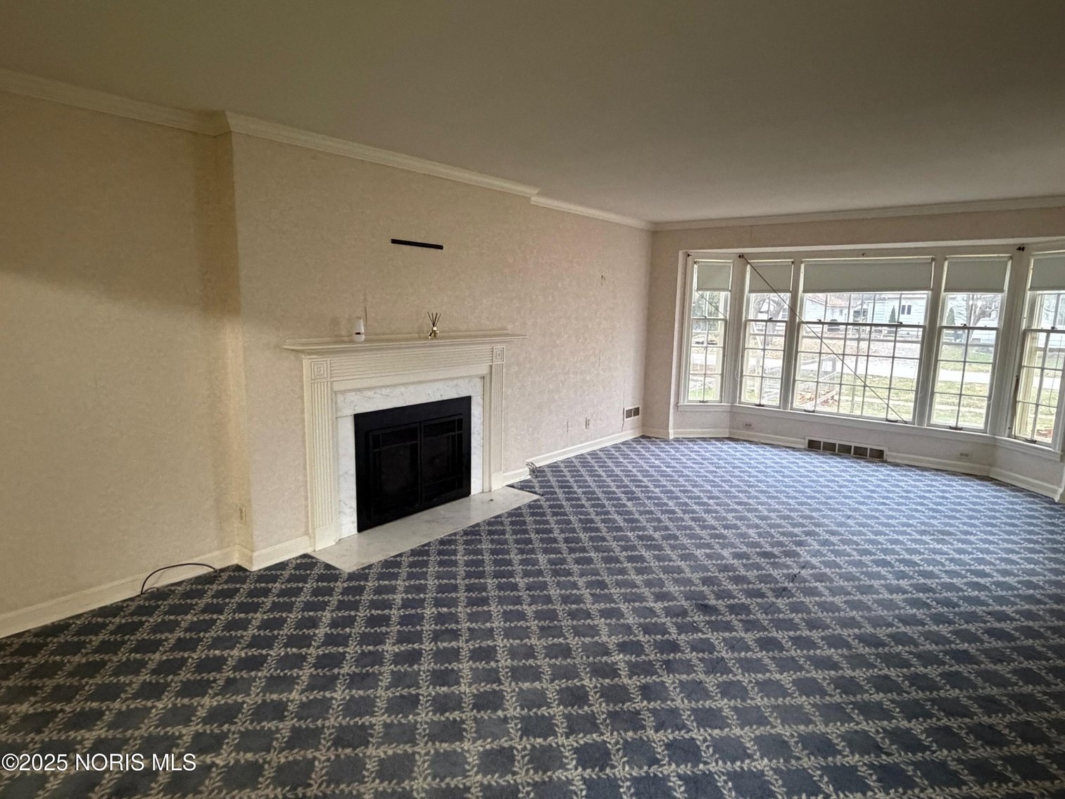Image for MINIMUM BID AUCTION $90,000! 20310 Taylor St