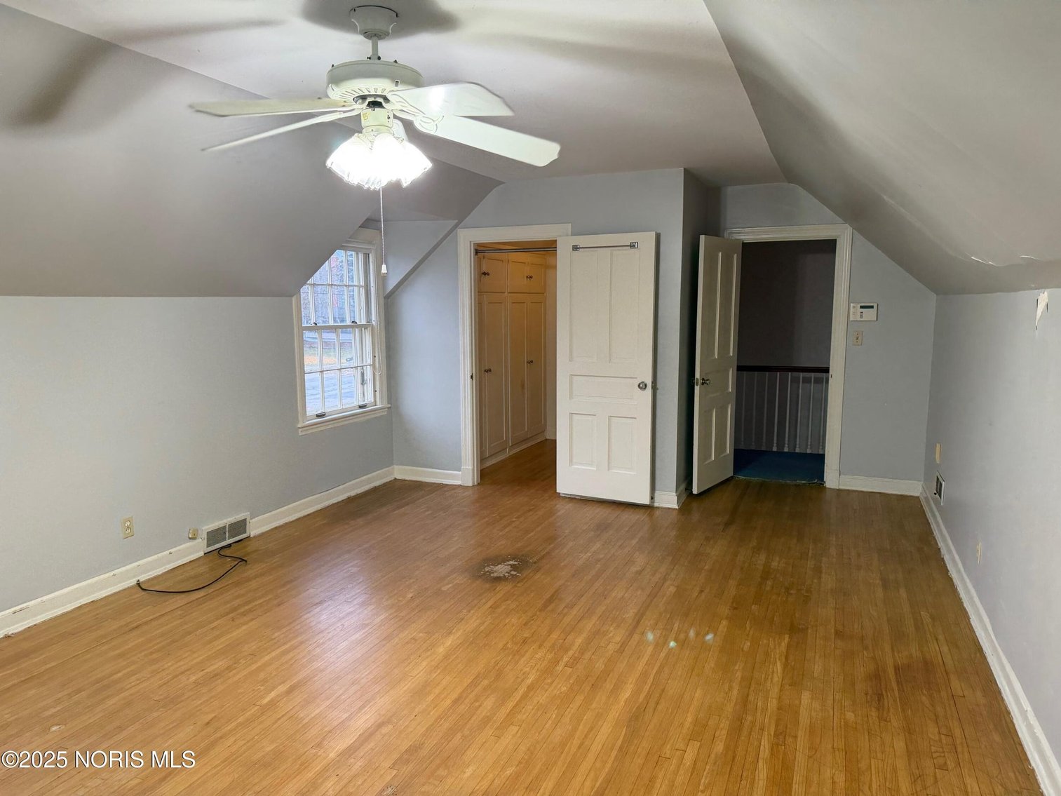 Image for MINIMUM BID AUCTION $90,000! 20310 Taylor St