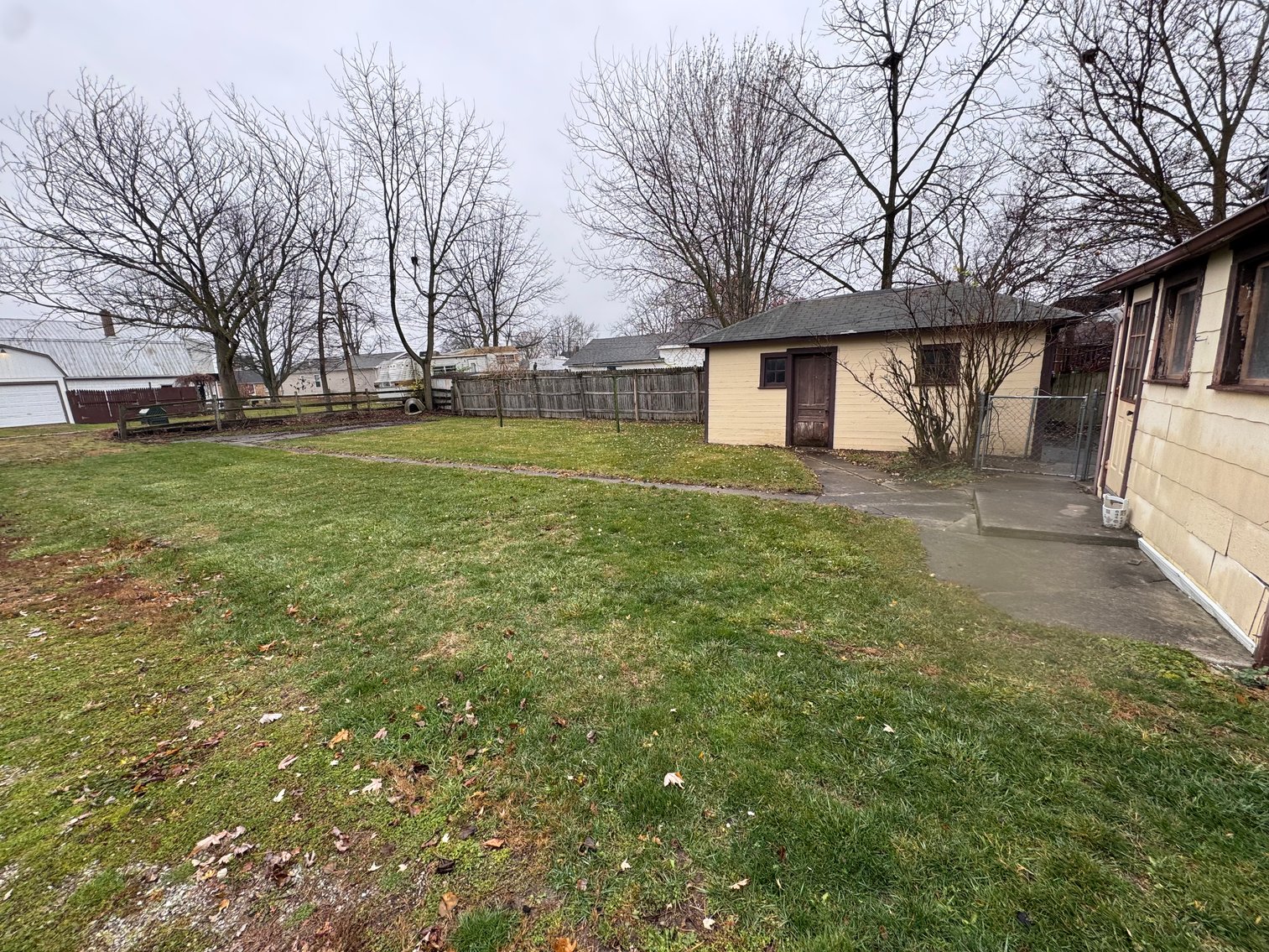Image for MINIMUM BID AUCTION $29,000! 405 Front
