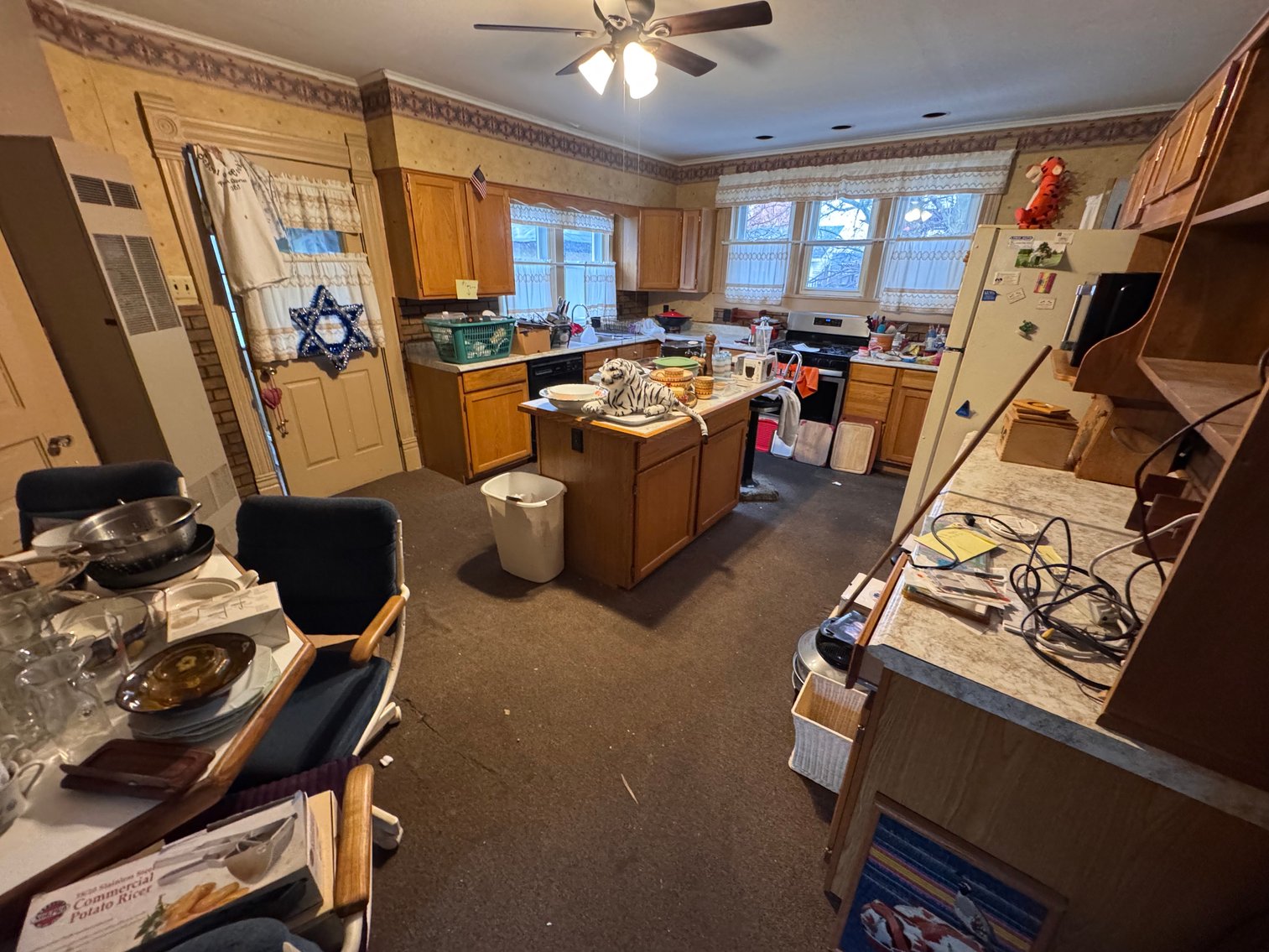 Image for MINIMUM BID AUCTION $29,000! 405 Front