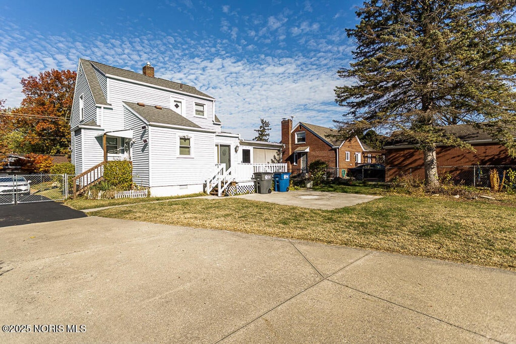 Image for MINIMUM BID AUCTION $99,000! 2149 Westbrook