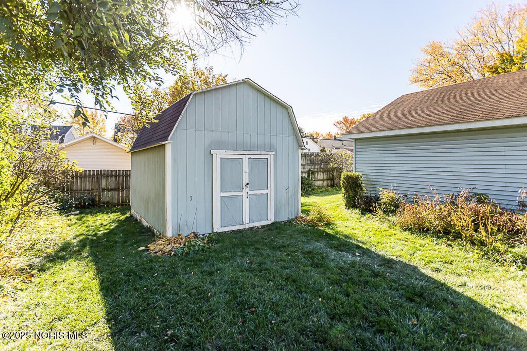 Image for MINIMUM BID AUCTION $99,000! 2149 Westbrook