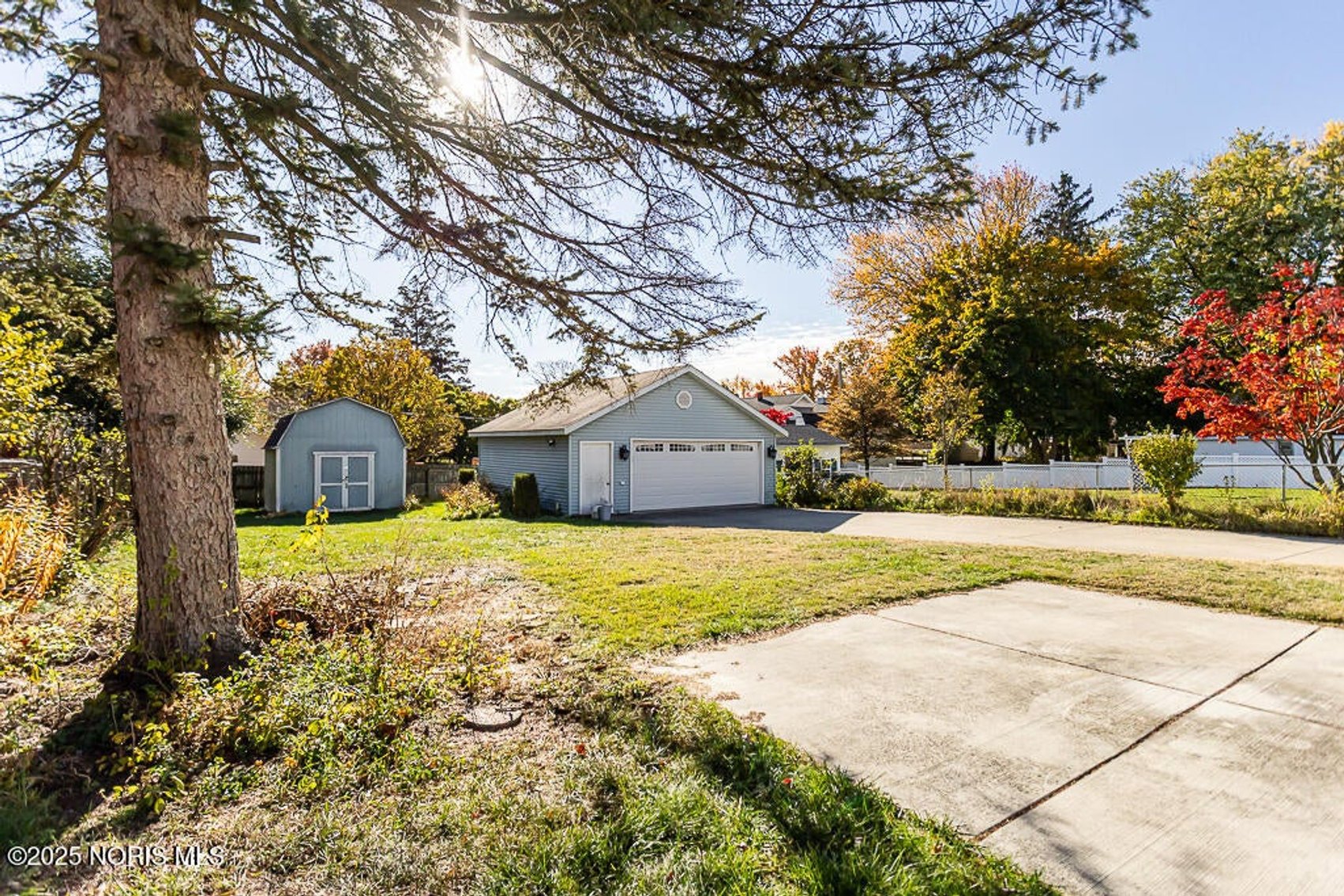 Image for MINIMUM BID AUCTION $99,000! 2149 Westbrook