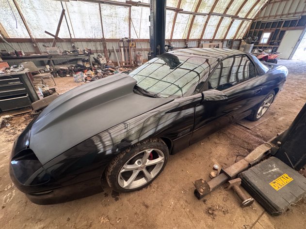 Image for BOBCATS, TOOLS, CARS, FIREARMS AND MORE ONLINE ONLY AUCTION