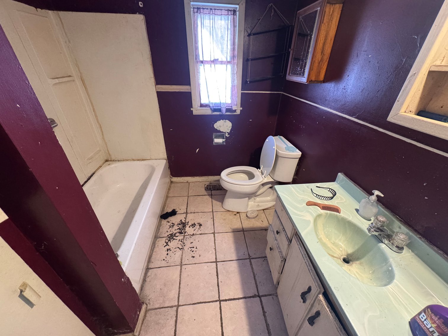 Image for MINIMUM BID AUCTION $25,000! 637 W Beecher St