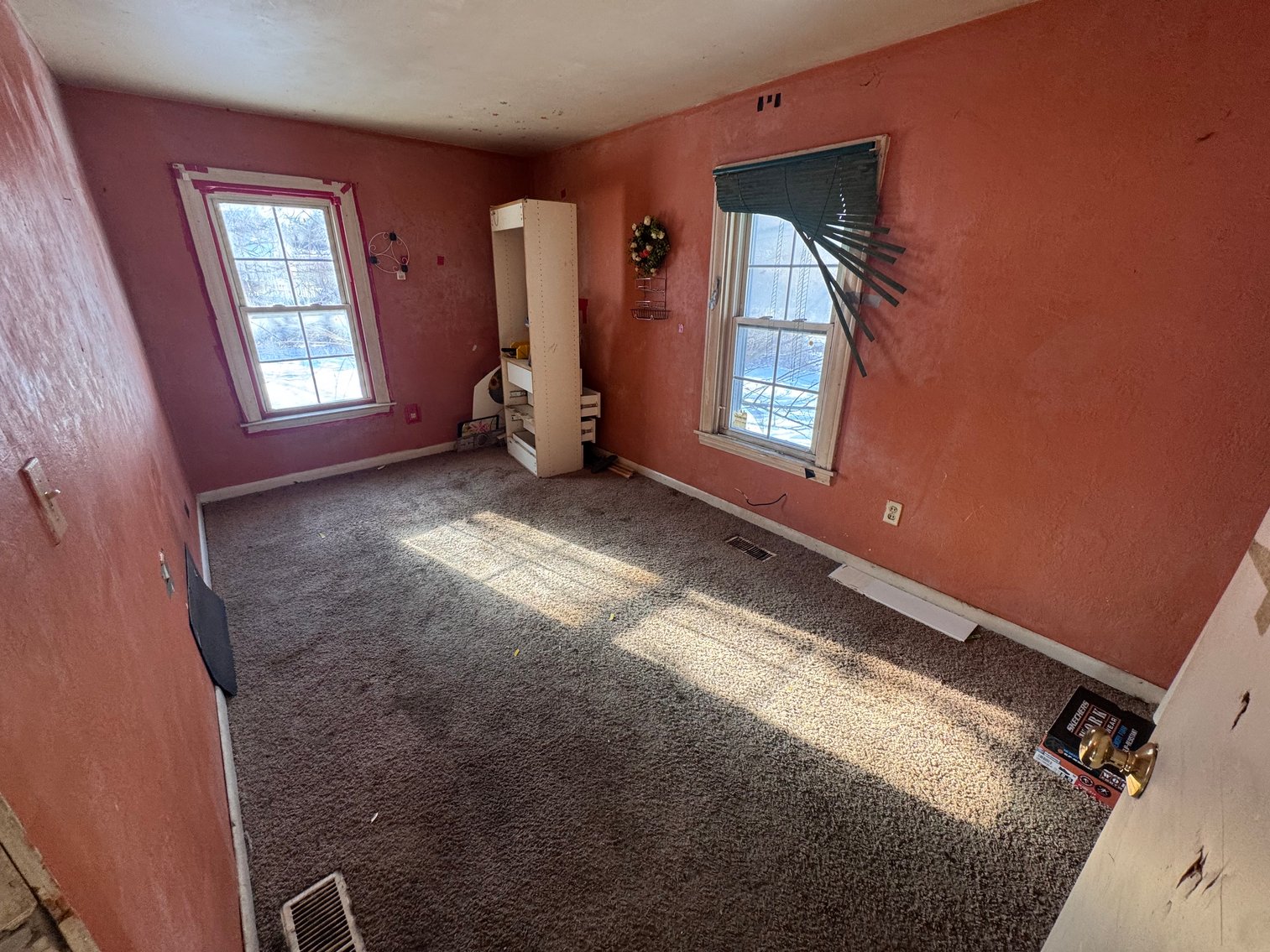Image for MINIMUM BID AUCTION $25,000! 637 W Beecher St