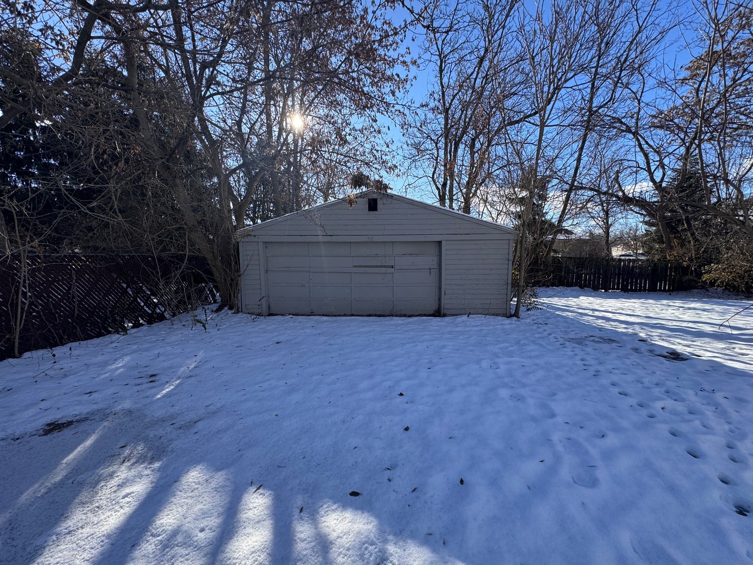 Image for MINIMUM BID AUCTION $25,000! 637 W Beecher St