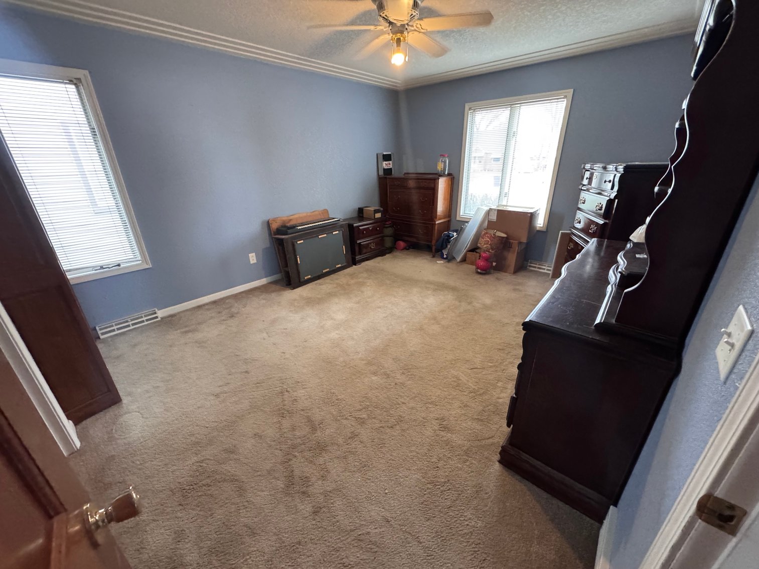 Image for MINIMUM BID AUCTION $169,000! 1703 Glenross Blvd