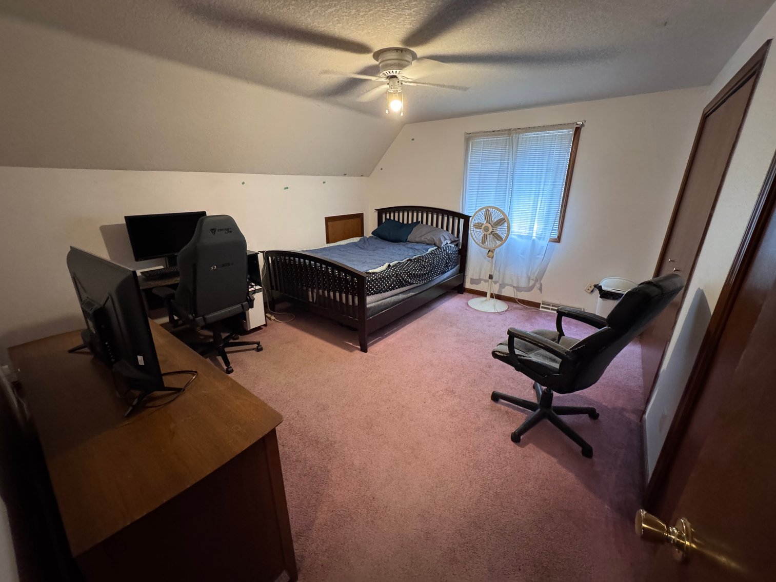 Image for MINIMUM BID AUCTION $169,000! 1703 Glenross Blvd