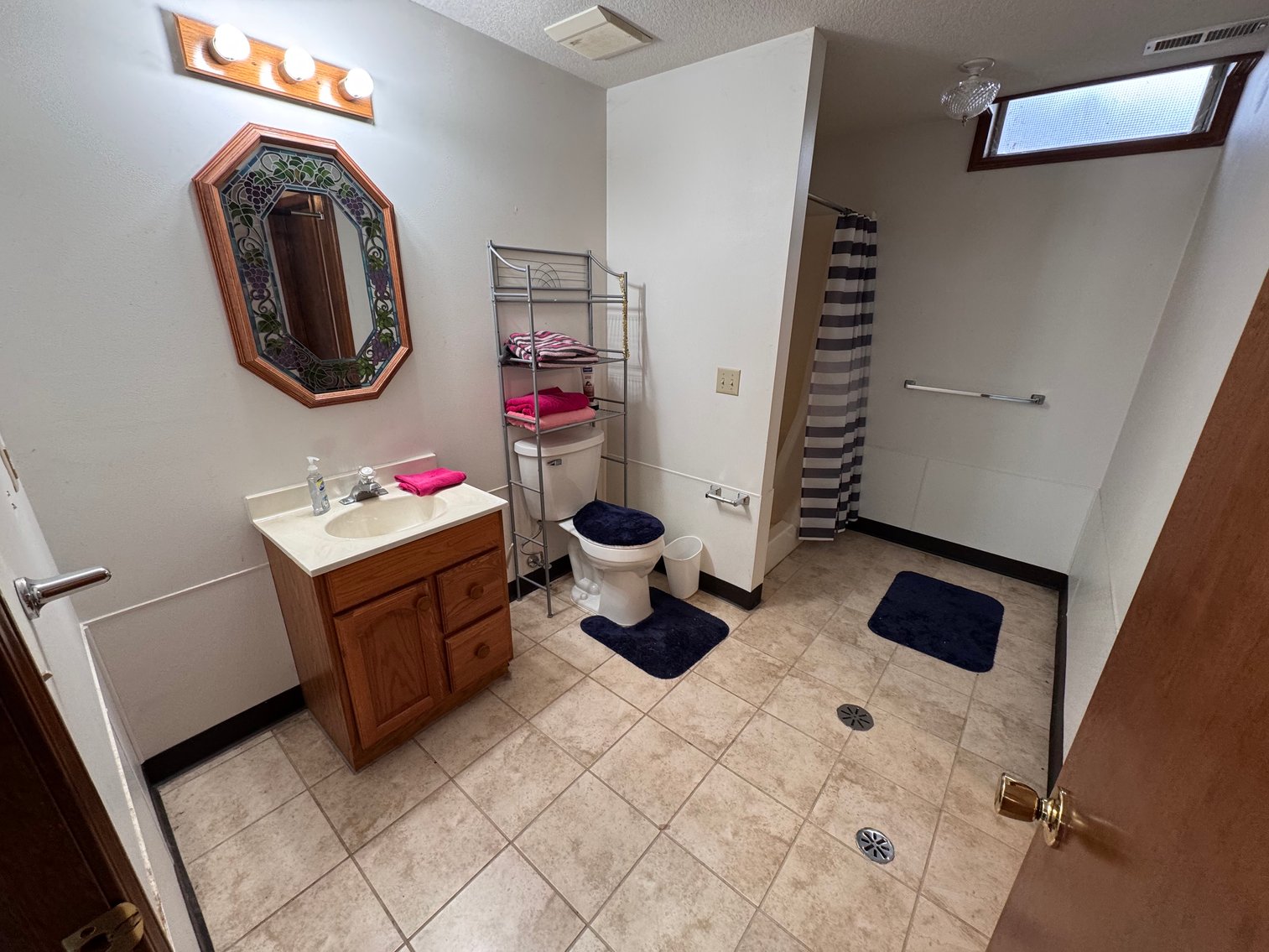 Image for MINIMUM BID AUCTION $169,000! 1703 Glenross Blvd