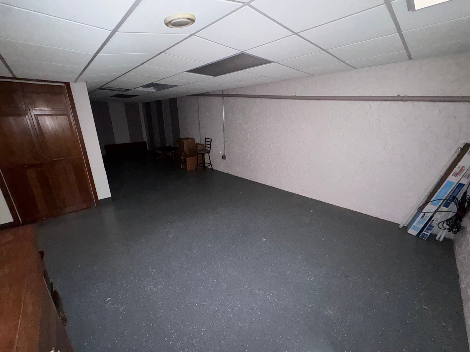 Image for MINIMUM BID AUCTION $169,000! 1703 Glenross Blvd