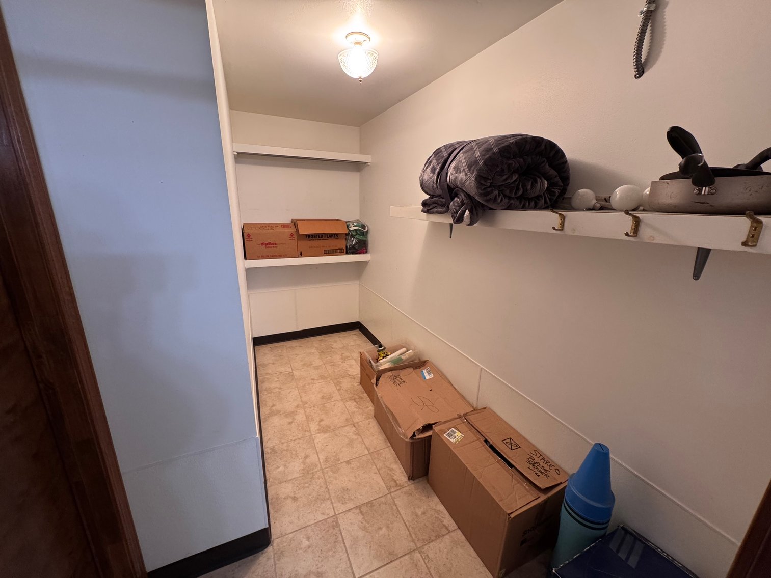 Image for MINIMUM BID AUCTION $169,000! 1703 Glenross Blvd