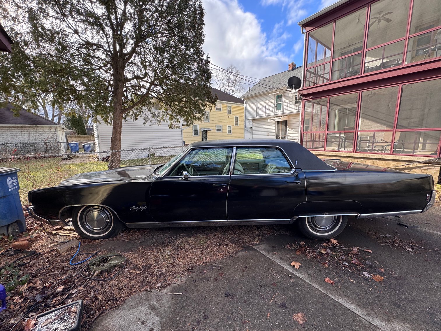 Image for CARS, VAN AND HARLEY DAVIDSON ONLINE ONLY AUCTION