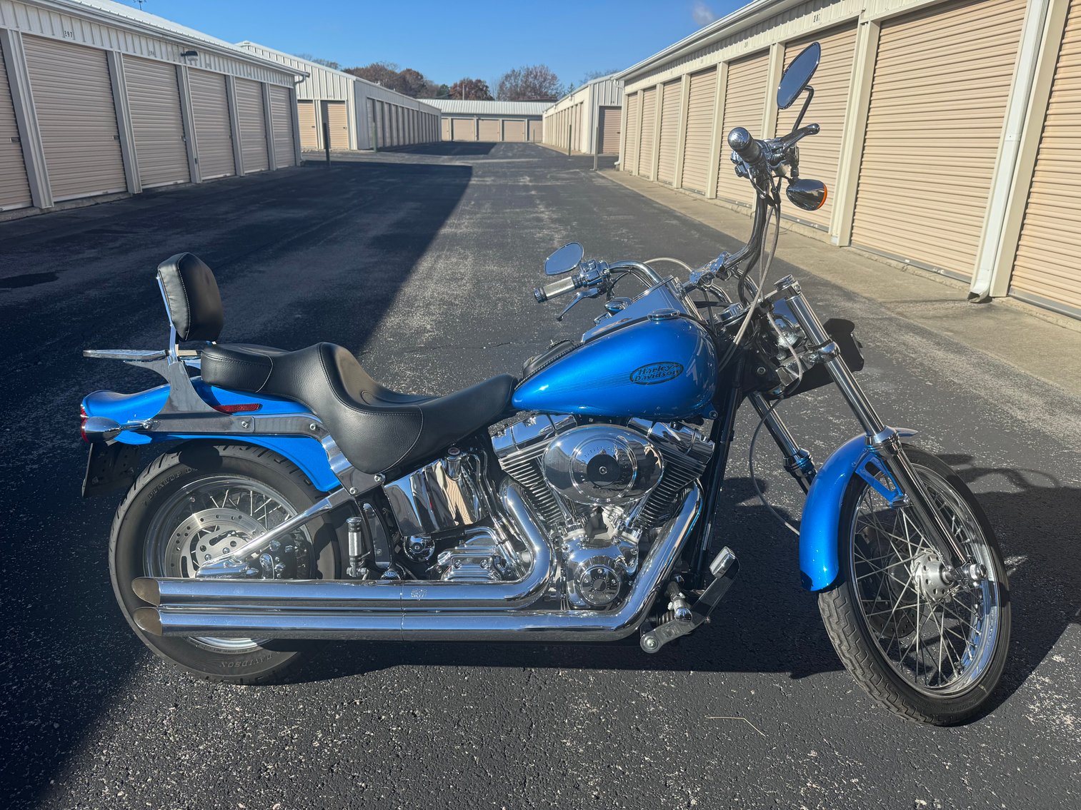 Image for CARS, VAN AND HARLEY DAVIDSON ONLINE ONLY AUCTION