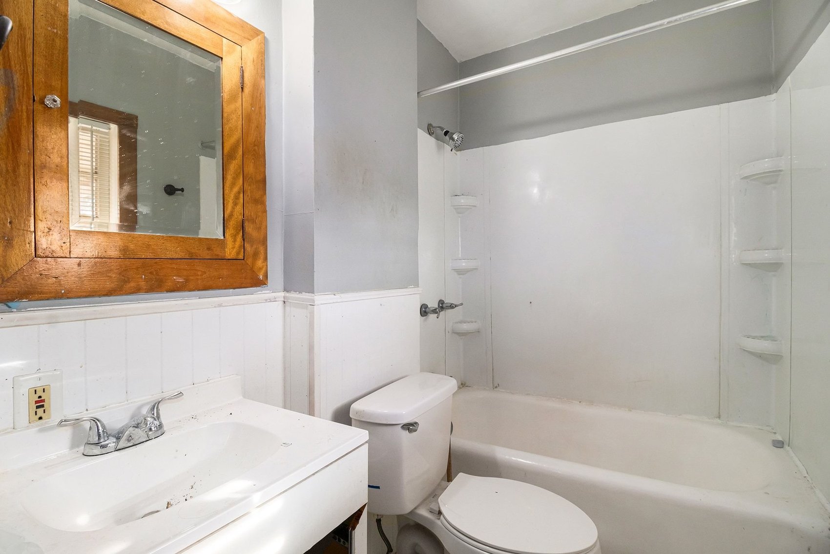 Image for SOLD PRIOR TO AUCTION! 901 Woodsdale