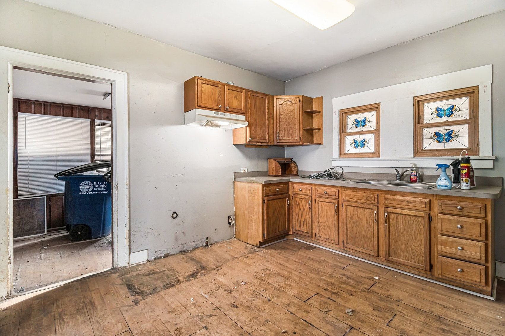 Image for SOLD PRIOR TO AUCTION! 901 Woodsdale