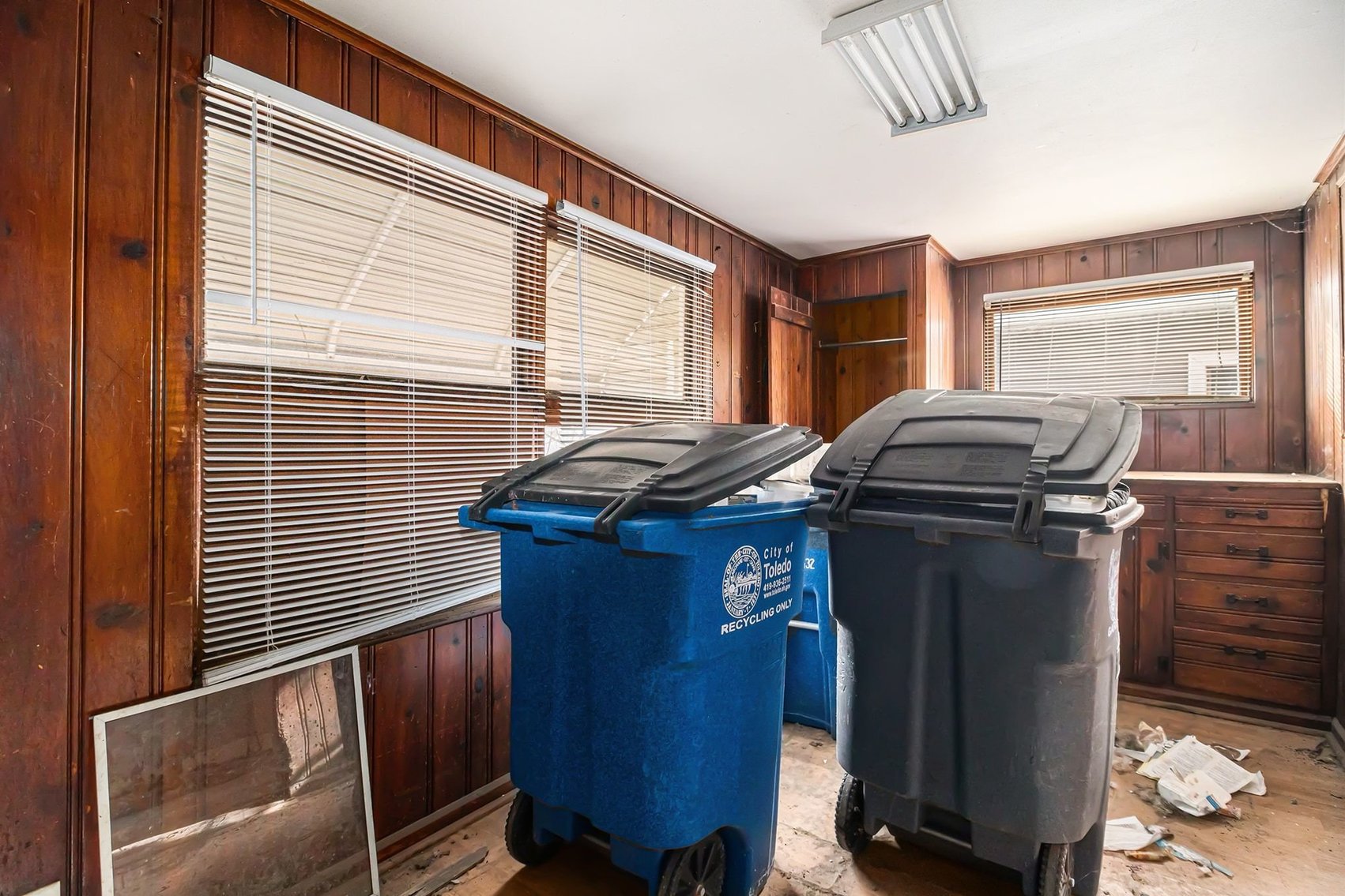 Image for SOLD PRIOR TO AUCTION! 901 Woodsdale