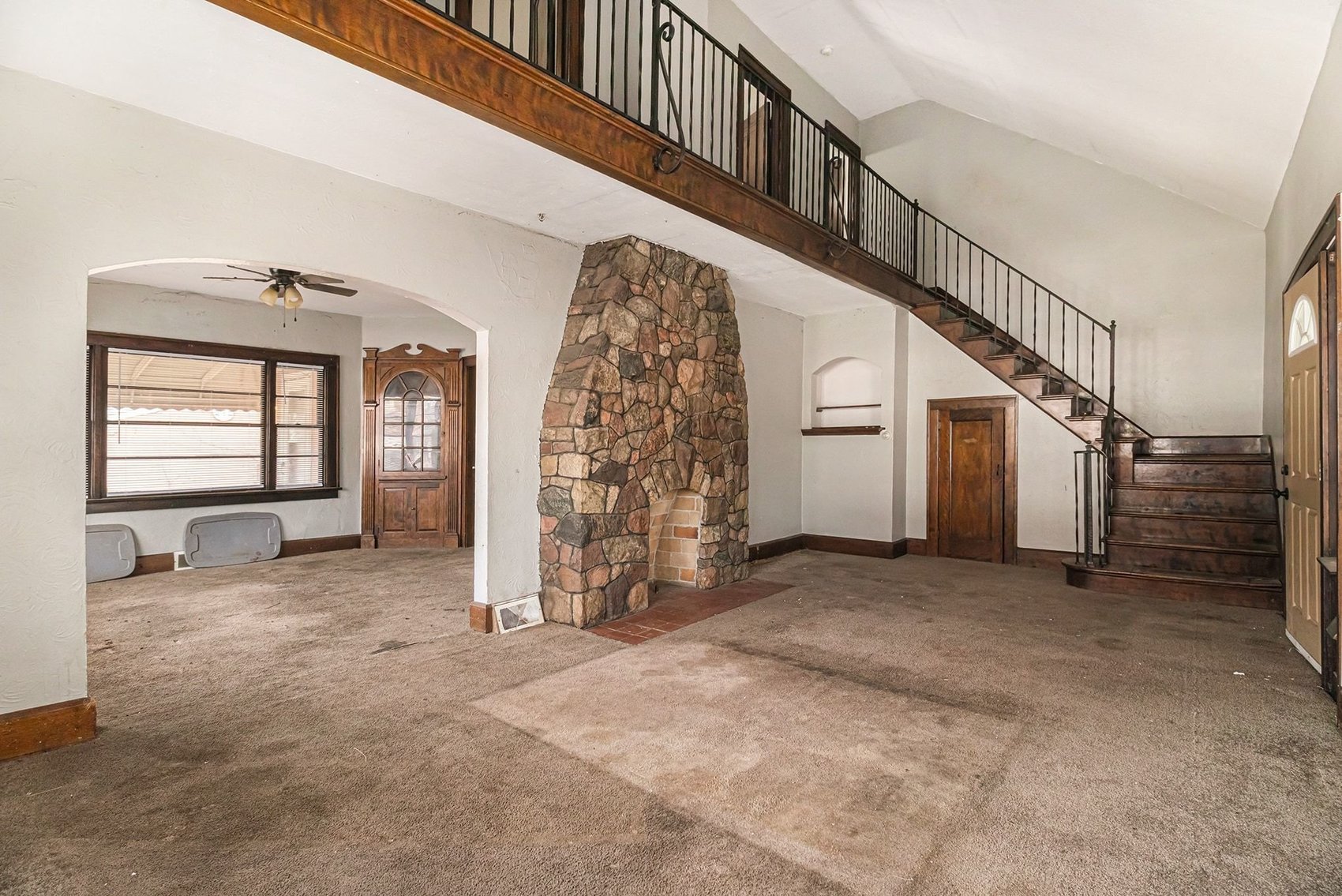 Image for SOLD PRIOR TO AUCTION! 901 Woodsdale