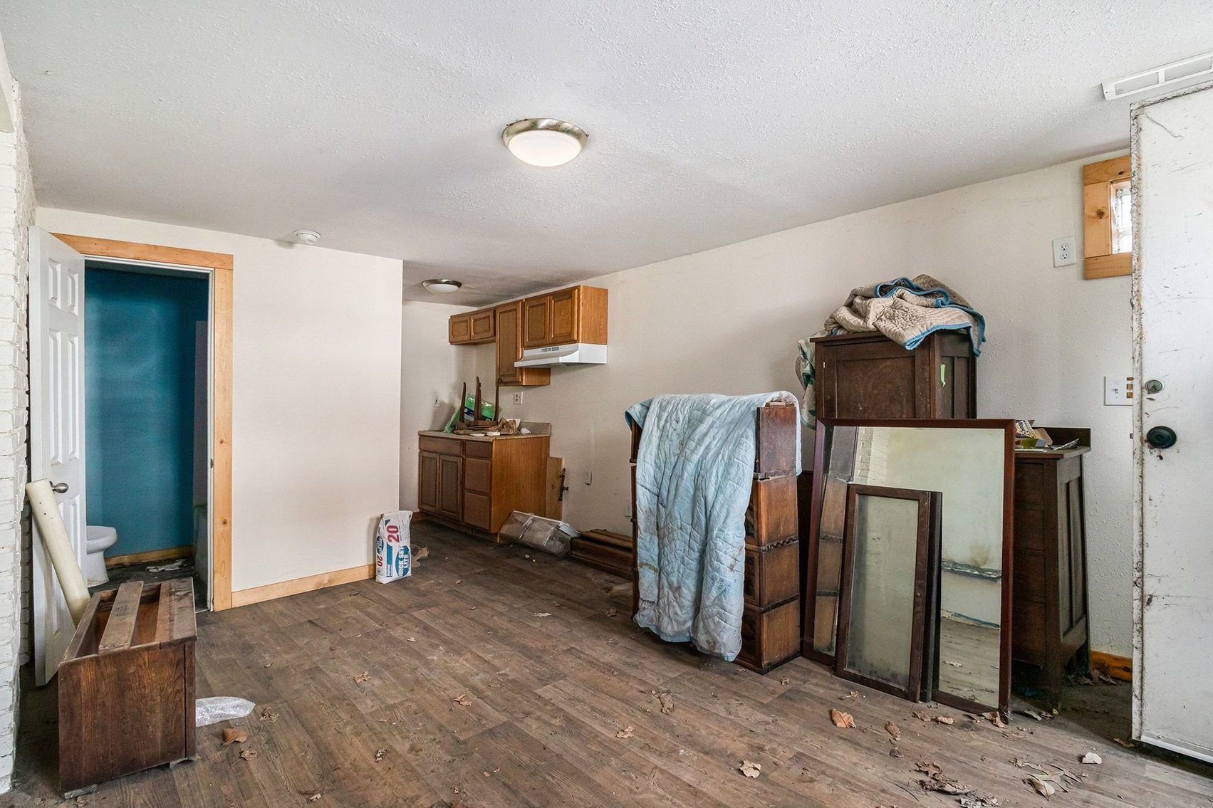 Image for SOLD PRIOR TO AUCTION! 901 Woodsdale