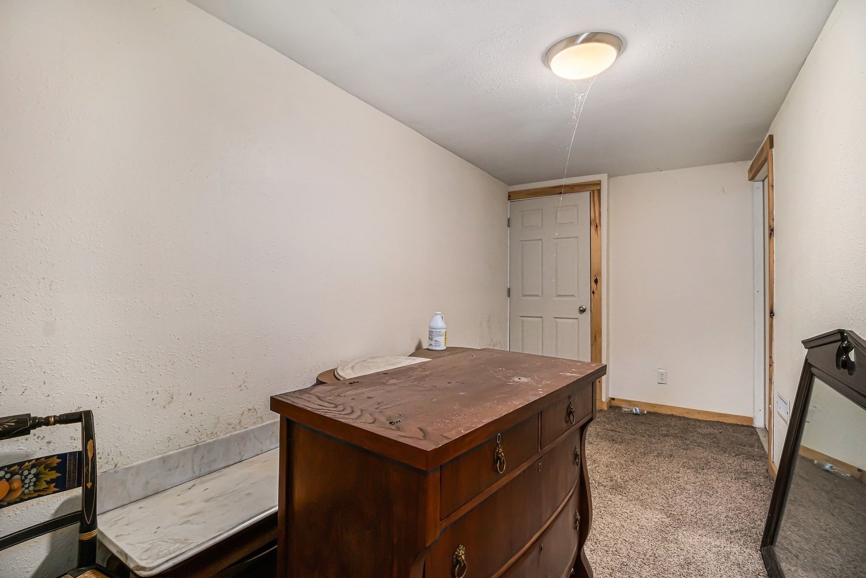 Image for SOLD PRIOR TO AUCTION! 901 Woodsdale