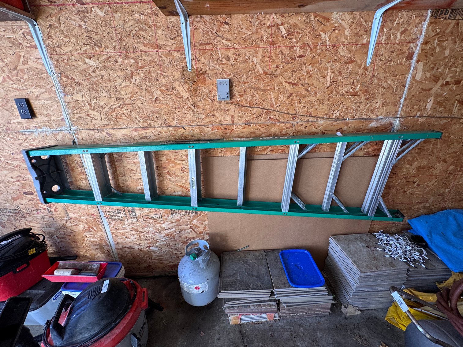 Image for CAR, TOOLS AND HOUSEHOLD ITEMS ONLINE ONLY AUCTION