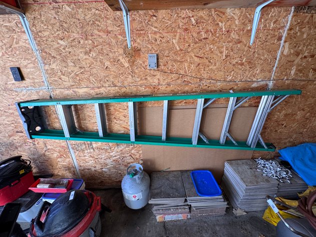 Image for CAR, TOOLS AND HOUSEHOLD ITEMS ONLINE ONLY AUCTION