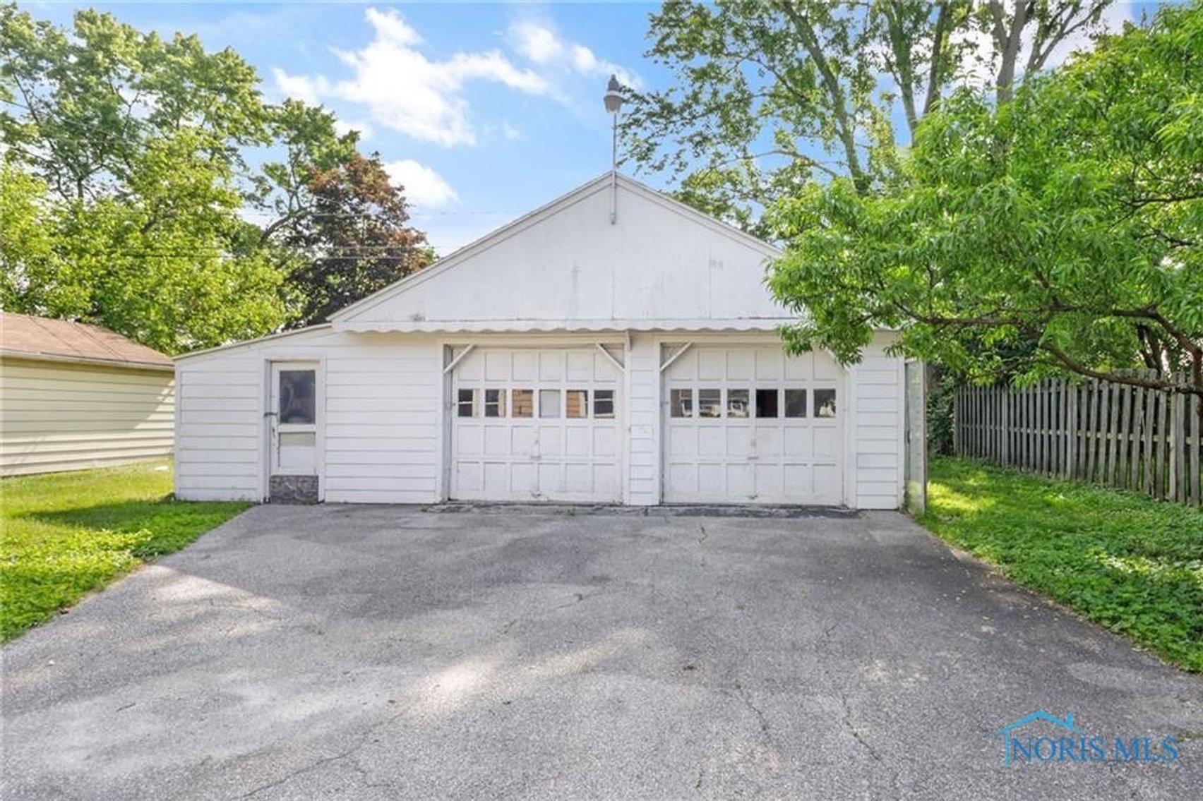 Image for MINIMUM BID AUCTION $75,000! 4914 Bales Rd