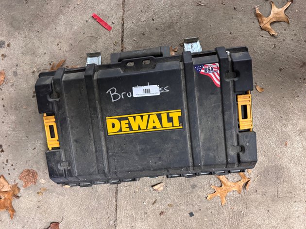 Image for JOHN DEERE TACTOR, MOWER, POLARIS, TOOLS AND MORE ONLINE ONLY AUCTION