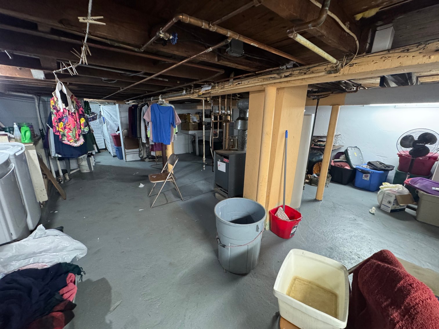 Image for MINIMUM BID AUCTION $69,000! 711 Sawyer Rd