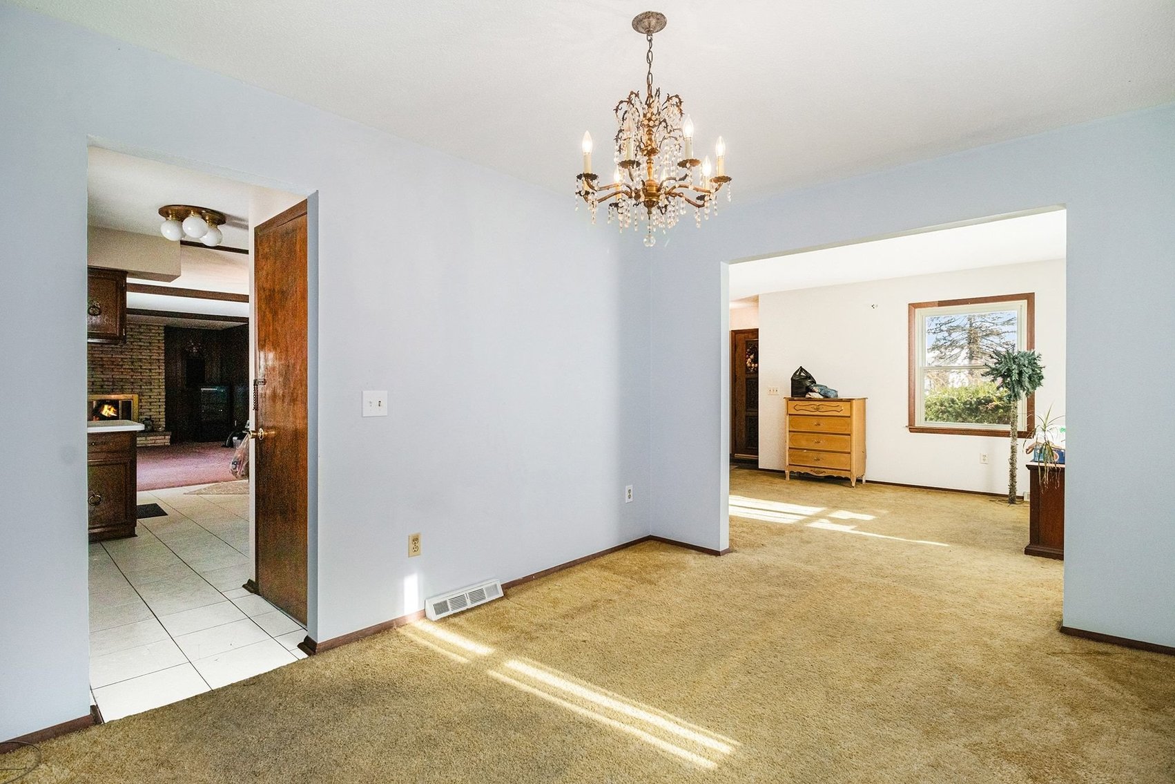 Image for MINIMUM BID AUCTION $150,000! 1236 Eastland Dr