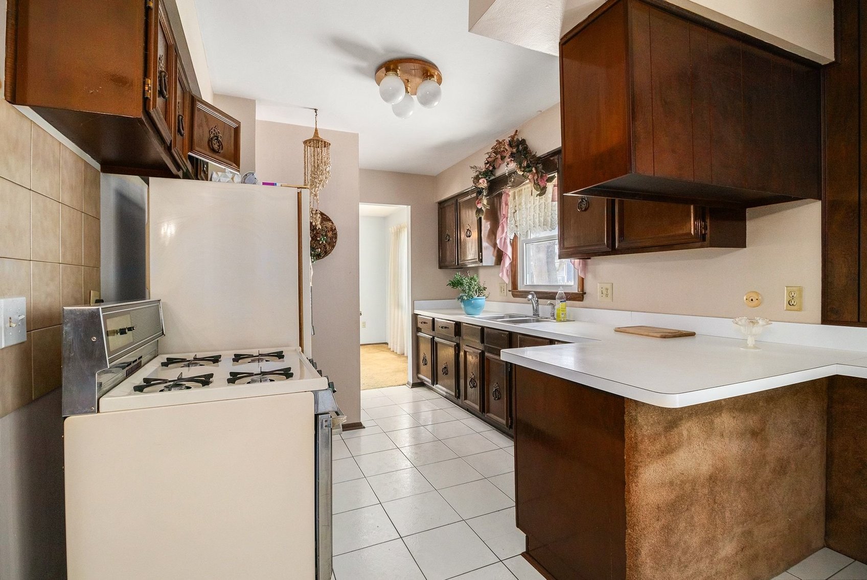 Image for MINIMUM BID AUCTION $150,000! 1236 Eastland Dr